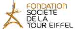 FONDATION - SOCIETE DE LA TOUR EIFFEL